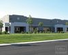 2148 Icon Way photo